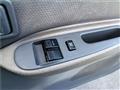 2008 Nissan Vanette Truck