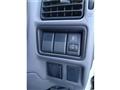 2008 Nissan Vanette Truck
