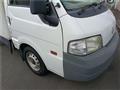 2008 Nissan Vanette Truck