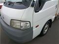 2008 Nissan Vanette Truck