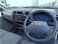 2008 Nissan Vanette Truck