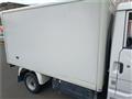2008 Nissan Vanette Truck