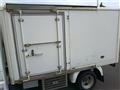 2008 Nissan Vanette Truck