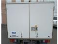 2008 Nissan Vanette Truck