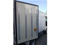 2008 Nissan Vanette Truck