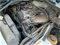 2008 Nissan Vanette Truck