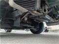 2008 Nissan Vanette Truck