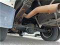2008 Nissan Vanette Truck