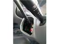 2008 Nissan Vanette Truck