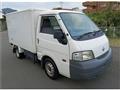 2008 Nissan Vanette Truck