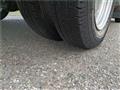 2008 Nissan Vanette Truck