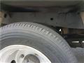 2008 Nissan Vanette Truck