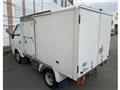 2008 Nissan Vanette Truck