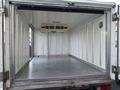 2008 Nissan Vanette Truck