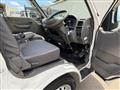 2010 Nissan Vanette Truck