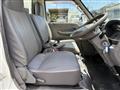 2010 Nissan Vanette Truck