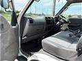 2010 Nissan Vanette Truck
