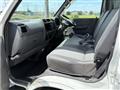 2010 Nissan Vanette Truck