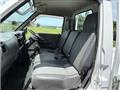 2010 Nissan Vanette Truck