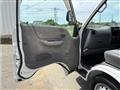 2010 Nissan Vanette Truck