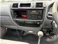 2010 Nissan Vanette Truck