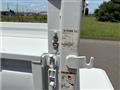 2010 Nissan Vanette Truck