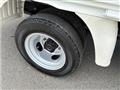 2010 Nissan Vanette Truck