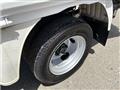 2010 Nissan Vanette Truck