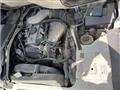 2010 Nissan Vanette Truck