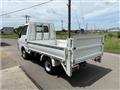 2010 Nissan Vanette Truck
