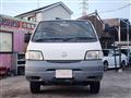 2008 Nissan Vanette