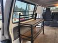 2008 Nissan Vanette