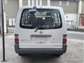 2008 Nissan Vanette