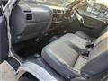 2008 Nissan Vanette