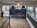 2008 Nissan Vanette