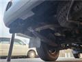 2008 Nissan Vanette