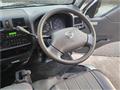 2008 Nissan Vanette