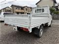 2010 Toyota Townace Truck