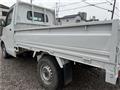 2010 Toyota Townace Truck