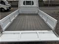 2010 Toyota Townace Truck