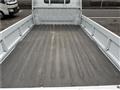 2010 Toyota Townace Truck