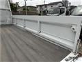 2010 Toyota Townace Truck