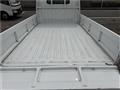 2010 Toyota Townace Truck