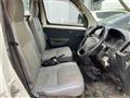 2010 Toyota Townace Truck