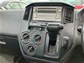 2010 Toyota Townace Truck