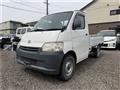 2010 Toyota Townace Truck