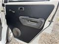 2010 Toyota Townace Truck