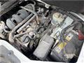 2010 Toyota Townace Truck