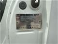 2010 Toyota Townace Truck