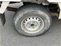 2010 Toyota Townace Truck